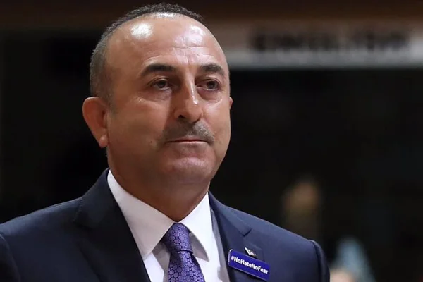 Türkiye'den ''Rusya'ya vizesiz seyahat'' açıklaması