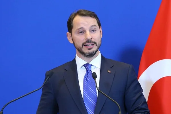 Türkiye lig atlayacak