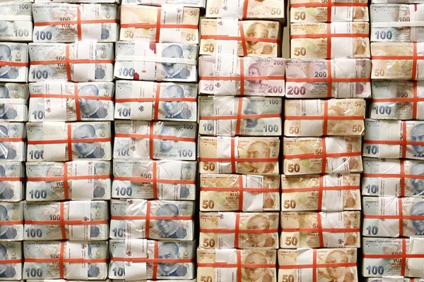 Türkiye Varlık Fonu'ndan satış iddialarına yanıt