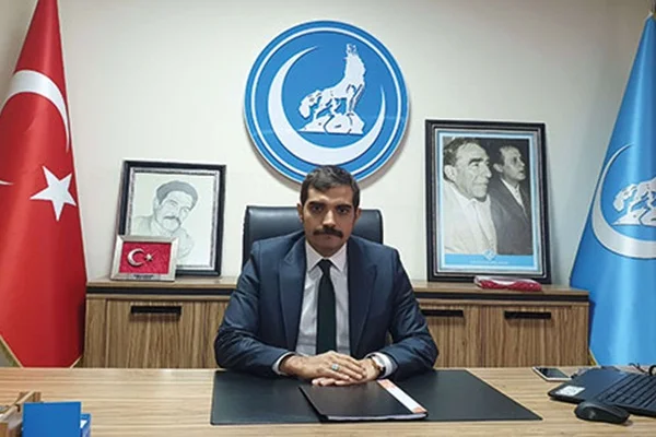 Ülkü Ocaklarından 31 Mart açıklaması