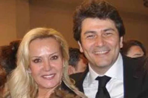 Vatan Şaşmaz'ın görüntülerini sızdıran polise ceza