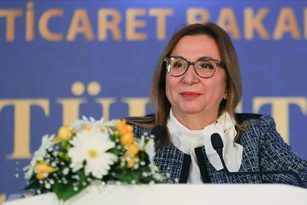 Vatandaşın e-ihaleye ilgisi 246 milyon lira hasılat sağladı