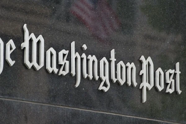 Washington Post: Trump'ın Golan Tepeleri kararı ABD diplomasisine zarar verir