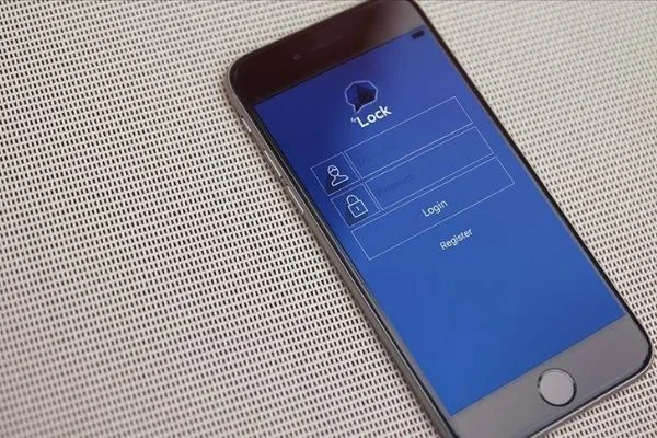 Yargıtay Ceza Genel Kurulundan 'ByLock' içtihadı
