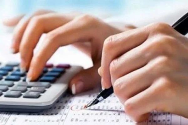 Yaşlı, hasta ve engelli mükelleflere beyanname desteği