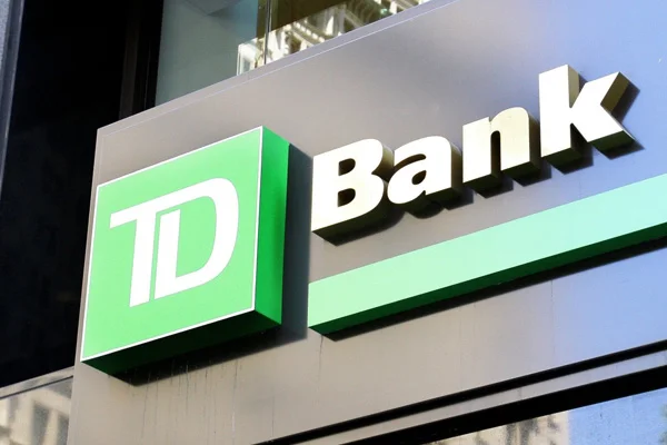 Yatırım bankası TD Securities: Dolar/TL üçüncü çeyrekte 8.90'ı görecek