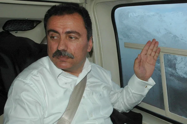 Yazıcıoğlu'nun aramızdan ayrılışının 10. yıl dönümü