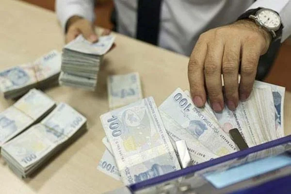 Yeni iş kurana vergi ve prim desteği