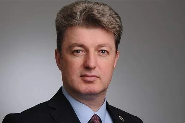 Yılmazer hakkında yakalama kararı