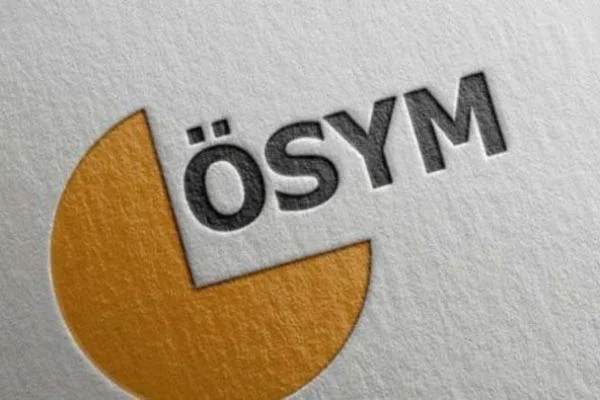 YKS başvuruları 6 mart son gün