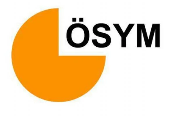 YKS başvurularında yarın son gün
