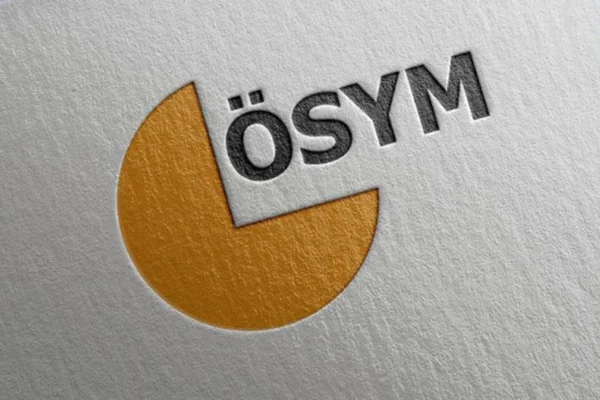 YKS'ye başvuran aday sayısı belli oldu