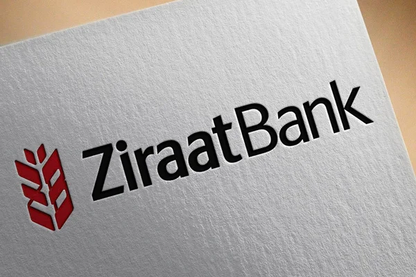Ziraat Bankası kredi faizlerini indirdi