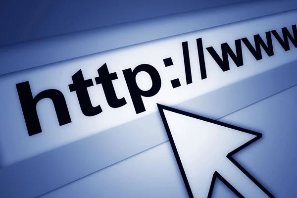 1360 internet sitesi erişime engellendi