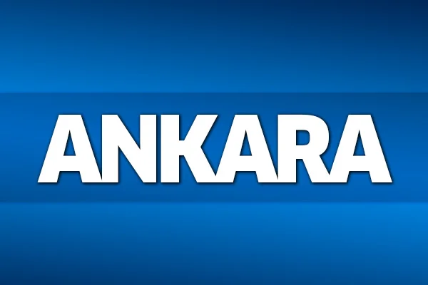 31 Mart 2019 Ankara seçim sonuçları