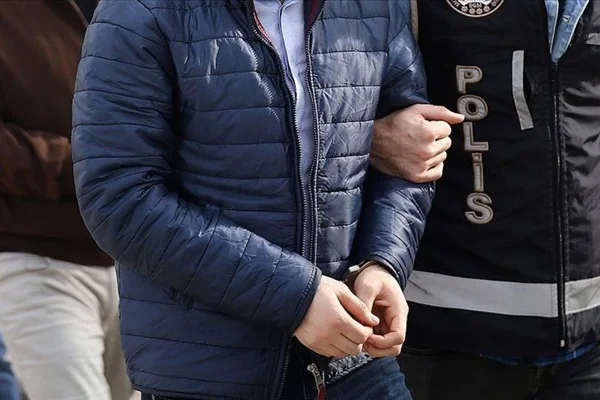 4 ilde uyuşturucu operasyonu