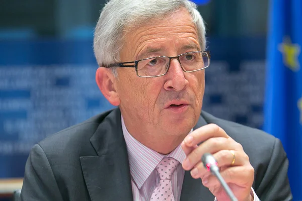 AB Brexit algısından rahatsız: AB'nin geleceği Brexit değildir