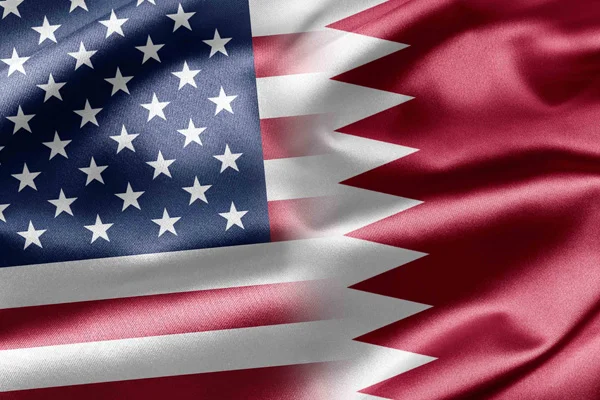 ABD Dışişleri Bakanı Pompeo, Katarlı mevkidaşı ile görüştü