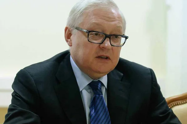 'ABD, nükleer çatışma riskini kasıtlı olarak artırıyor'