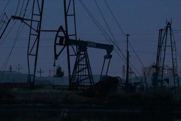 ABD petrol fiyatı tahminini revize etti