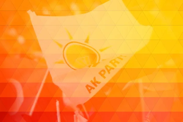 AK Parti'den İstanbul seçimleriyle ilgili art arda açıklamalar