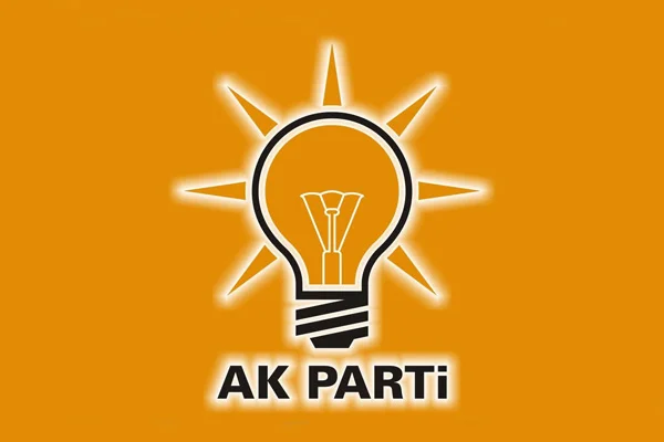 Ak Parti'den Kırşehir açıklaması