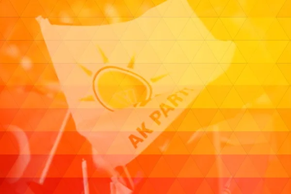 AK Parti'den mazbata iptali için hazırlık