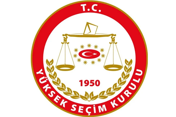 Ak Parti olağanüstü itiraz başvurusunu yaptı
