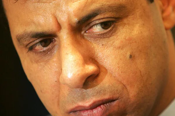 Al-Khaleej Online: BAE, Sudan Devrimini çalmak için Dahlan'ı görevlendirdi