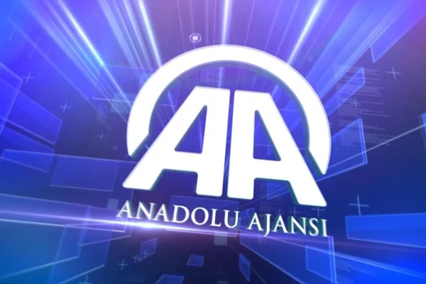 Anadolu Ajansından "veri akışı" açıklaması