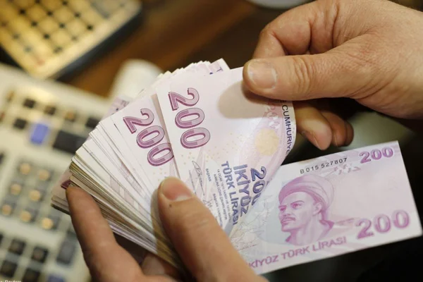 Bakan Selçuk'tan kıdem tazminatı açıklaması