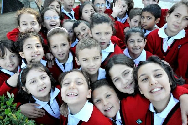 Bakan Ziya Selçuk'tan 'tatil' açıklaması