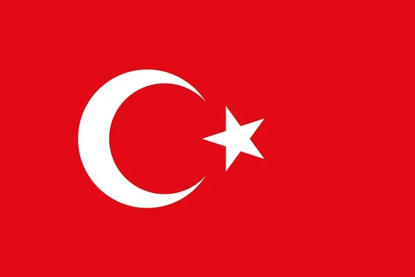 Bakanlık: 1 asker şehit oldu