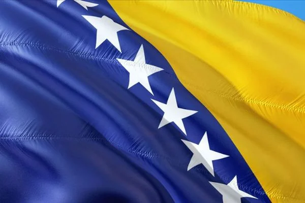 'Balkanlar'ın Davos'u' 10'uncu kez kapılarını açıyor
