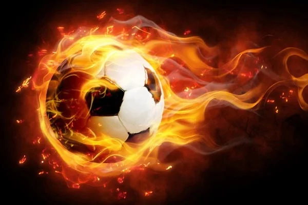 Başakşehir beraberliği uzatmalarda yakaladı