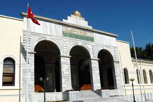 Bazı sandık kurulu başkan ve üyelerinin gözaltına alındığı iddiasına yalanlama