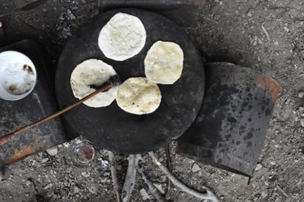 Bilecik'in asırlardır yaşatılan bayram gelenekleri