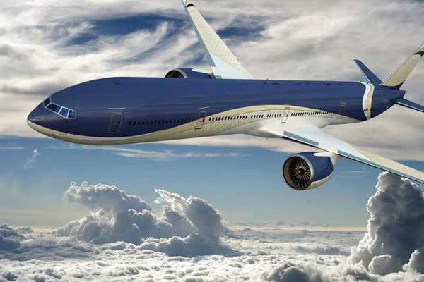 Boeing'den 737 MAX için kritik karar