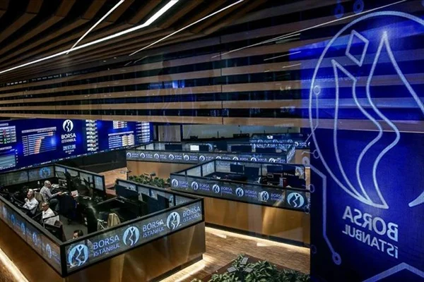 Bu hafta borsa kaybettirdi, altın ile döviz kazandırdı