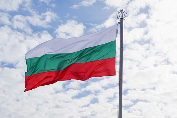 Bulgaristan'da Avrupa Parlamentosu seçimlerine doğru