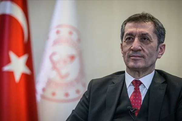 Büyük eğitim araştırması 'TIMSS' Türkiye'de tamamlandı