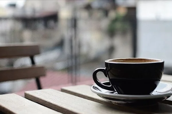 Çay ve kahve akciğer kanseri riskini artırabilir