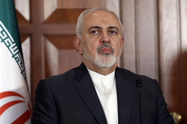 Cevad Zarif: Yaptırımları aşma konusunda doktora yaptık
