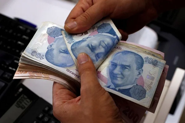 Çeyiz hesabı ödemeleri başlıyor