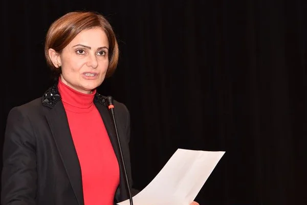 CHP'den Maltepe kararına tepki