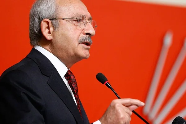 'CHP ittifakı çatırdayabilir'