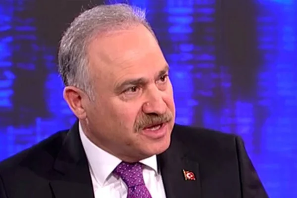 CHP'li Levent Gök: Davet gelirse gideriz