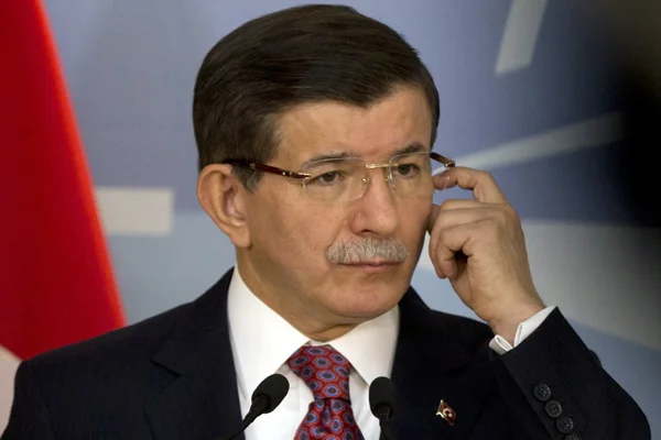 Davutoğlu'nun eski danışmanı: Seçimin galibi şüphesiz Ahmet Davutoğlu'dur