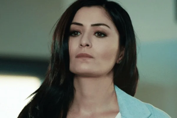 Deniz Çakır hakkında iddianame