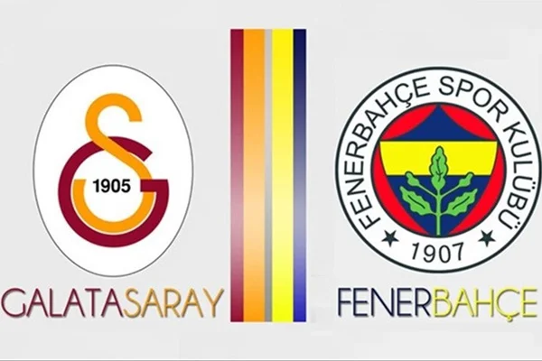 Derbinin muhtemel 11'leri